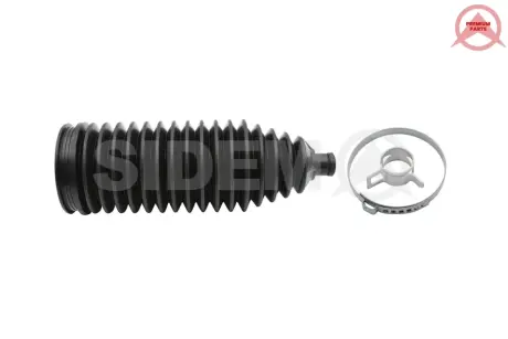 BMW Пильник рульового механізму 3 (G20, G80, G28) 318 d 19-20 SIDEM 321.038