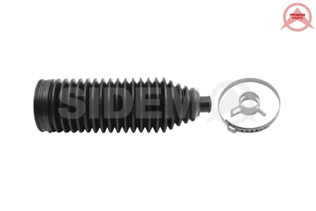 BMW Пильник рульового механізму 3 (G20, G80, G28) 318 i 20- SIDEM 321.039