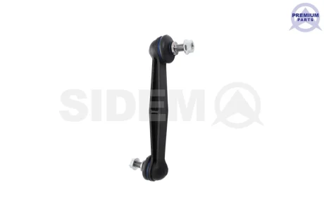 FIAT тяга стабілізатора задн.лів./прав. Alfa Romeo 147,156 97- SIDEM 35061