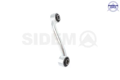 Кронштей стаб. задн. прав. ALFA 166 SIDEM 35169