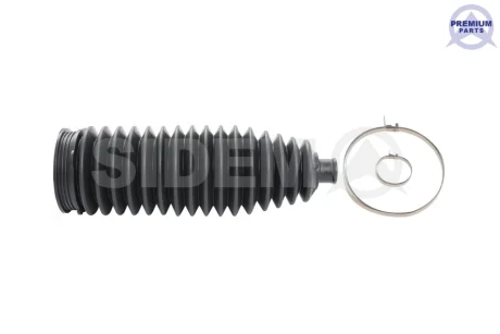 Пильник рульової рейки Citroen Berlingo/C4/C5/Peugeot Partner/308 II/3008 13- Sidem 353.037
