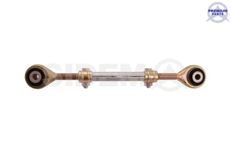 FIAT тяга задня поздовжня Alfa Romeo 15- 05- SIDEM 35377