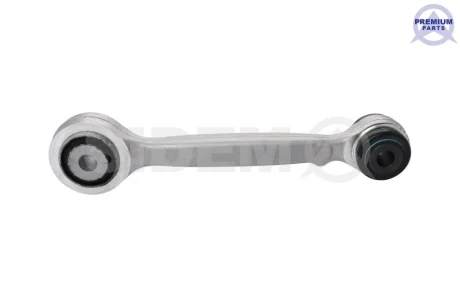 ALFA ROMEO Поздовжній важіль підвіски задн. GIULIA (952) 2.0 (952ABA25B) 16-22 SIDEM 35577 - фото ALFA ROMEO Поздовжній важіль підвіски задн. GIULIA (952) 2.0 (952ABA25B) 16-22 SIDEM 35577