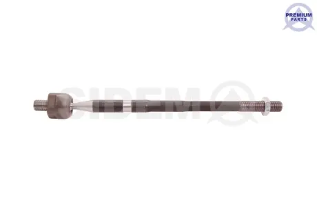 VW тяга рульова Audi TT,Golf IV 3,2 R32 4motion02-,Seat Leon 1.8T Cupra R SIDEM 37616