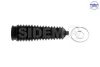 SIDEM KIA пильник рульового механізму SORENTO I (JC) 2.4 02-09 Sidem 381.038 (фото 1)