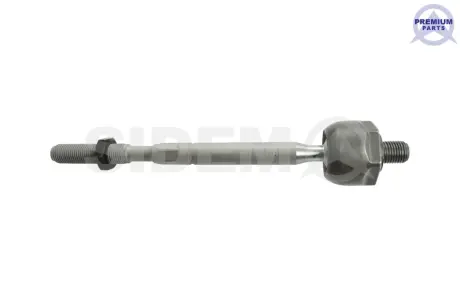NISSAN Поперечна кермова тяга QASHQAI III (J12) 1.3 DIG-T 21- SIDEM 41011