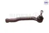 NISSAN наконечник рул.тяги прав.Micra 03- SIDEM 41133 (фото 1)