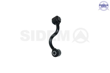 Тяга стабілізатора задн. Nissan X-Trail 07-14/Qashqai II 13- Пр. Sidem 41363