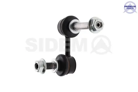 NISSAN тяга стабілізатора передн.прав. Infiniti FX - QX70 (S51) SIDEM 41867