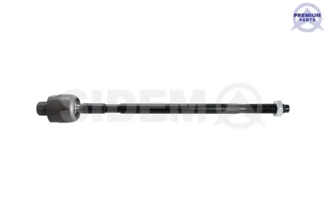 NISSAN тяга рульова Pathfinder 97-,Terrano SIDEM 42010