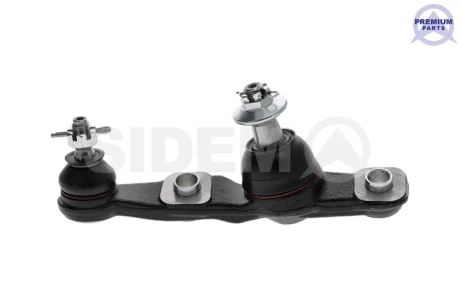 LEXUS Кульова опопра передн. лів. GS (_L1_) 200t 15- SIDEM 45296