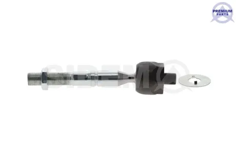 TOYOTA тяга рульова лів./прав.LandCruiser 100 98- SIDEM 45612