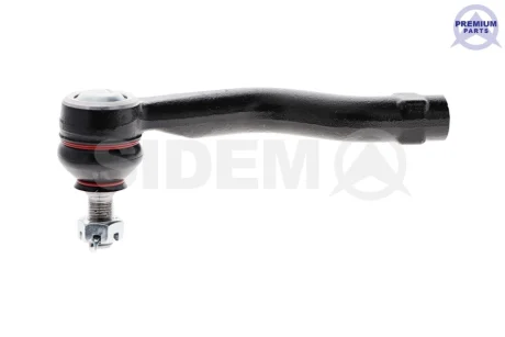 HONDA Наконечник кермової тяги лів. CR-V V (RW_, RT_) 1.5 (RW1) 17 Sidem 47030
