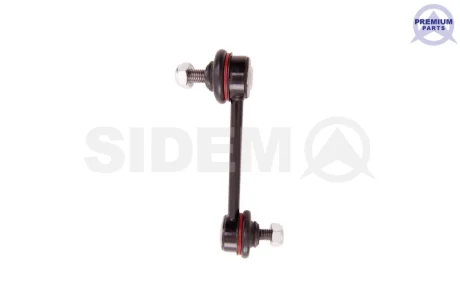 HONDA тяга стабілізатора задн. Accord 03- Sidem 47465