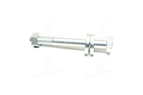 Болт розвалу з шестигранною головкою SIDEM 49004