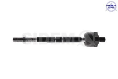 DB тяга рульова лів./прав.C-Class W205 14- SIDEM 49118