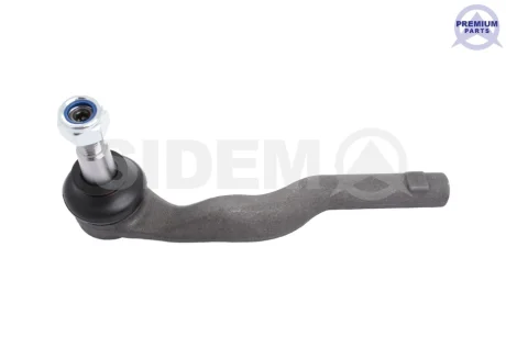 Наконечник рульової тяги MB E-Class (W212/W212) 09-17 Л. Sidem 49638
