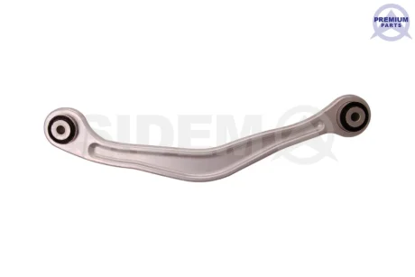 DB важіль задній верхн.прав.W221 05- Sidem 49875