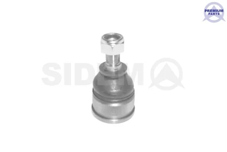 MAZDA кульова опора лів./прав.929 81- SIDEM 51281
