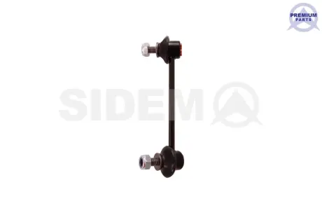 MAZDA тяга стаб. задн. прав. Mazda 3/6,CX-5 11- SIDEM 51363