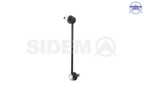 MAZDA тяга передн.стабілізатора Mazda 2,CX-3 14- SIDEM 51366