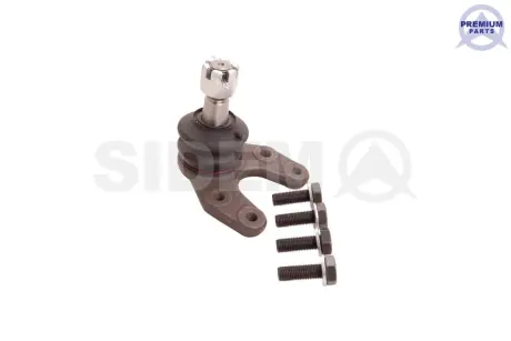 MAZDA кульова опора нижн.B-Serie 96-,Ford Ranger SIDEM 52085