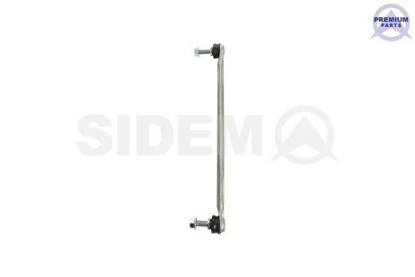 RENAULT Тяга стабілізатора передн. MEGANE E-TECH Джип EV40 (BNJ2) 21- SIDEM 5264