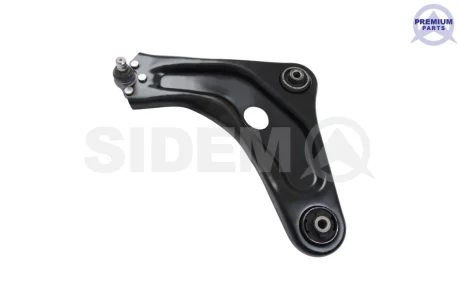 Важіль підвіски SIDEM 53154