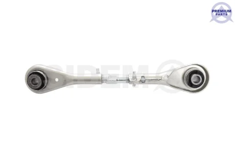 CITROEN важіль задньої підвіски поздовжній C5 III 08-,Peugeot 407 SIDEM 53378