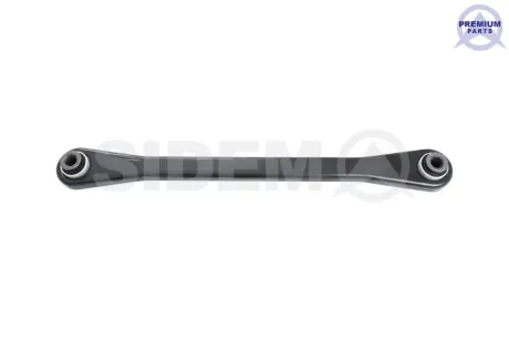 CITROEN важіль задньої підвіски верхн.поперечний C5 08- SIDEM 53379