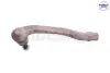 PEUGEOT наконечник рульової тяги лів.508 10- SIDEM 53432 (фото 1)