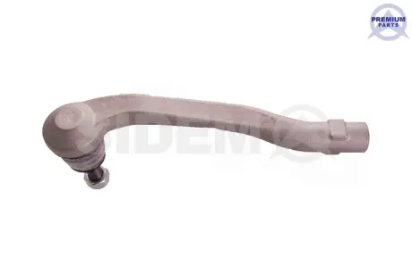 PEUGEOT наконечник рульової тяги лів.508 10- SIDEM 53432