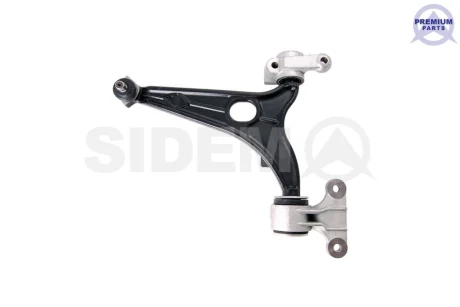 LANCIA важіль лівий передн.Phedra 02- Sidem 53478