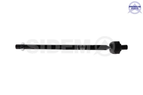 Тяга рульова VW Caddy V 20- Sidem 63015