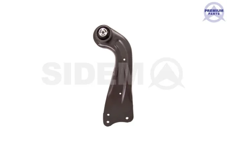 VW важіль задньої підвіски правий Passat 12- Sidem 63053