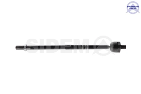 Тяга рульова VW Atlas 16- Sidem 63110
