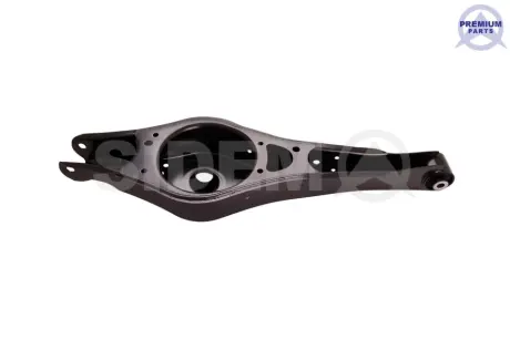 VW важіль задн.підвіски лів./прав.Audi A1,3,Q3,Seat,Skoda Octavia,SuperB,Yeti,Golf V,VI,Passat,Tiguan,Touran SIDEM 63178