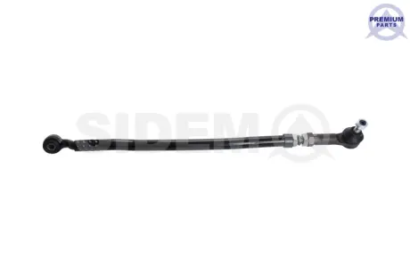 VW тяга рульова права Passat, AUDI 80/90 SIDEM 63239