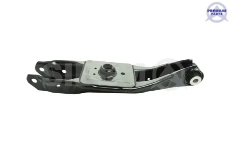 VW Поздовжній важіль підвіски задн. нижн. ID.3-ID.4, Skoda Enyaq, Audi Q4 SIDEM 63450