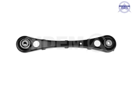 VW важіль задньої підвіски передн.верх. лів/прав Audi A4 00- SIDEM 63474