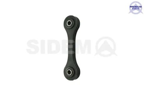 Тяга / Стійка стабілізатора SIDEM 63760