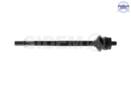 VW тяга рульова лів./прав.T4 91- SIDEM 64230 A