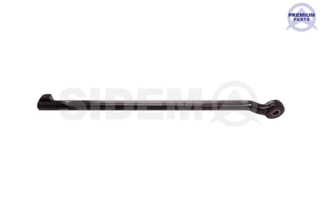 LAND ROVER тяга рульова лів.Freelander 98- SIDEM 65018