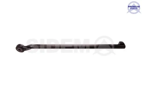 LAND ROVER тяга рульова прав.Freelander 98- SIDEM 65019