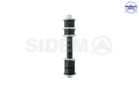 MITSUBISHI тяга стабілізатора задн.Pajero I,II SIDEM 72064