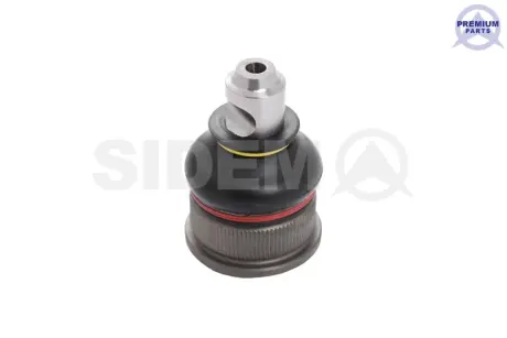 CITROEN кульова опора нижн.AX,Saxo,Peugeot 106 SIDEM 7687