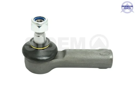 Наконечник рульової тяги Suzuki Grand Vitara 06-13/ Swift 17- Sidem 77334