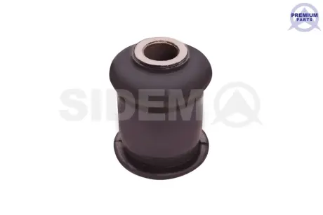 Сайлентблок SIDEM 801632