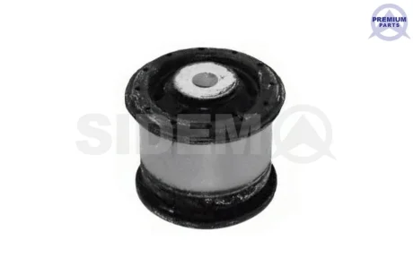 FORD С/блок задньої балки Escort VII 95- Sidem 803306