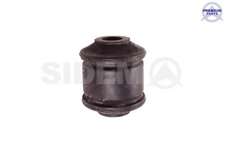 FORD С/блок задньої балки Fiesta IV,Curier 95- SIDEM 803309